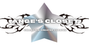 ANGES CLOSET - Home
